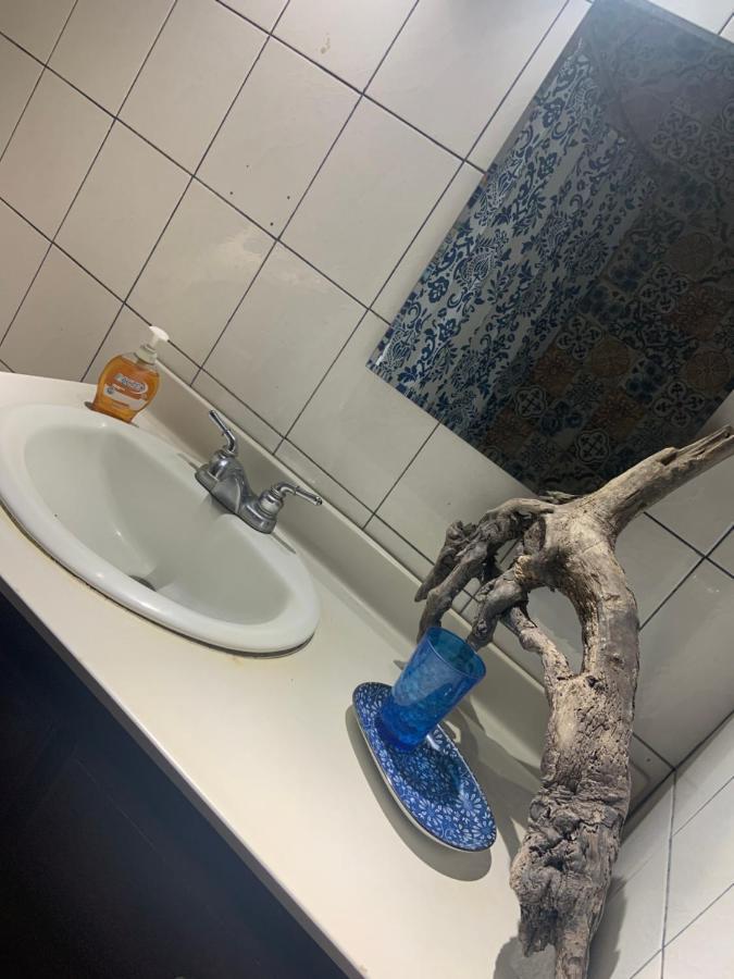 Sardinal Quinta Mi Tata B&B מראה חיצוני תמונה